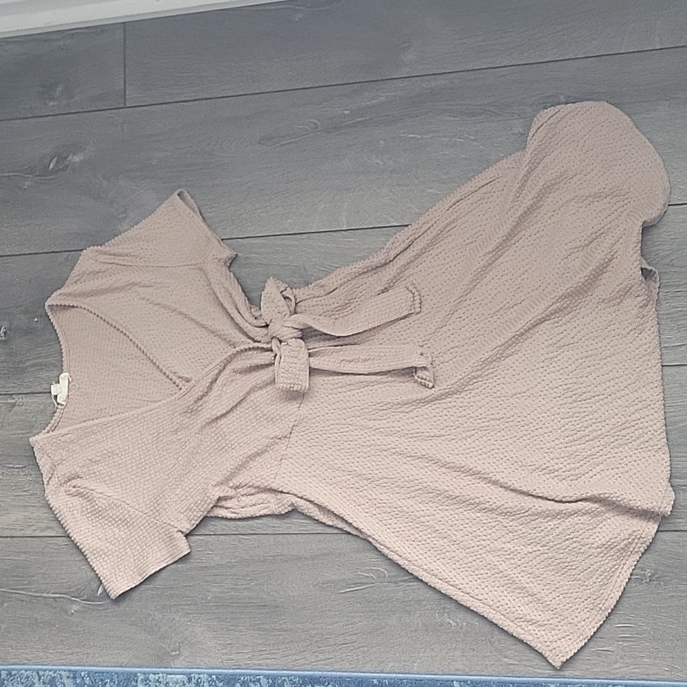 Women's Sundress